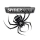 SPIDERWIRE